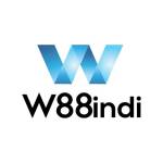 W88 Indi Profile Picture