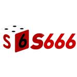 S666 Trang chu profile picture