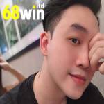 Văn An 68Win Profile Picture