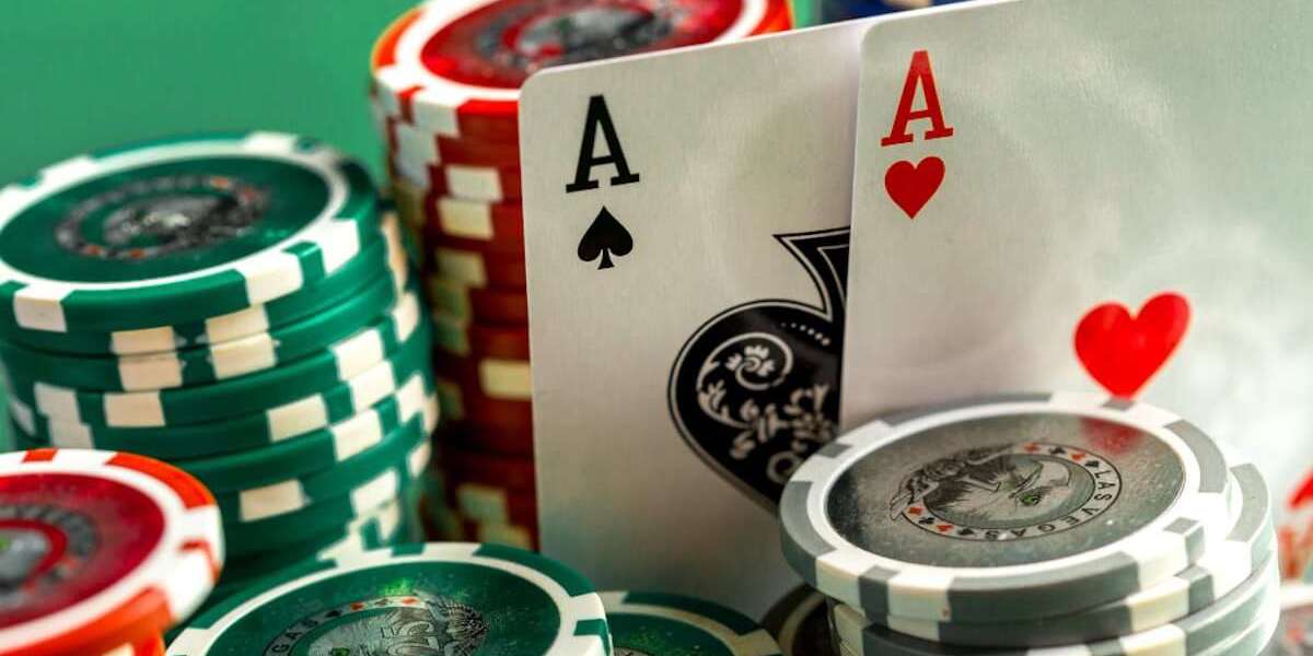 How New Players Can Safely Start at Casinos Not on GamStop