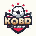 Ketquabongda Football Profile Picture
