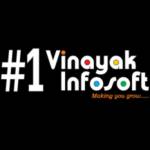 Vinayak Infosoft Profile Picture