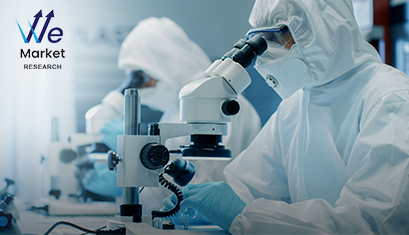 STD Diagnostics Market Size, Share, Trends, Growth Analysis