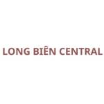LONG BIÊN CENTRAL Profile Picture