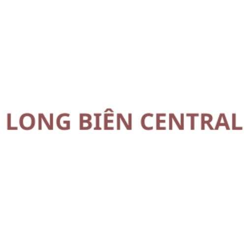 LONG BIÊN CENTRAL Profile Picture