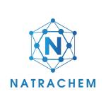 natrasapvn Profile Picture