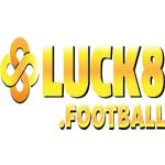 luck8 football Profile Picture