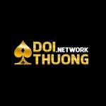 game bai doi thuong Profile Picture