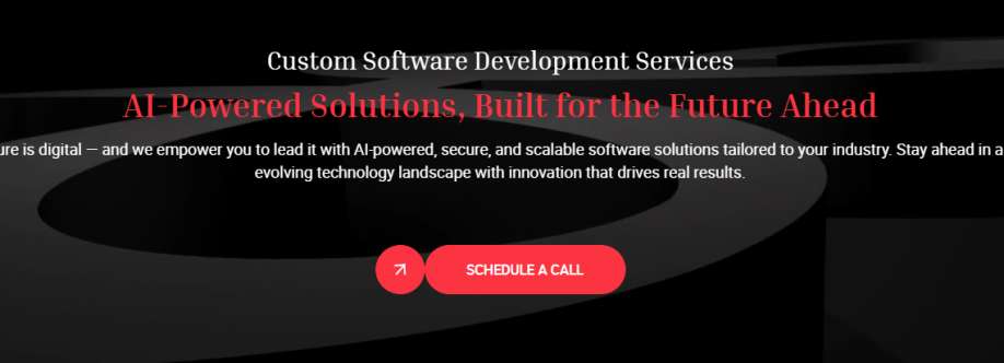 Kathleen Brown Cover Image