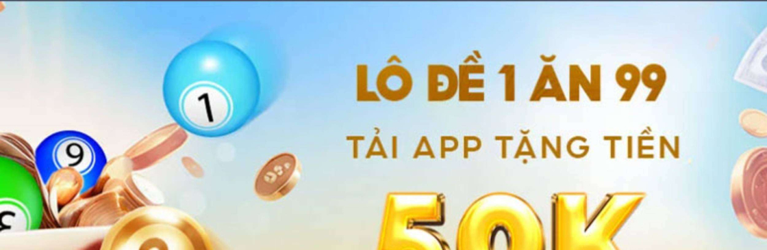 Gi8 đăng nhập Cover Image