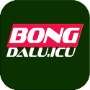 bongdalu icu Profile Picture