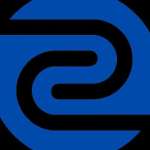 Ero thotsy Profile Picture