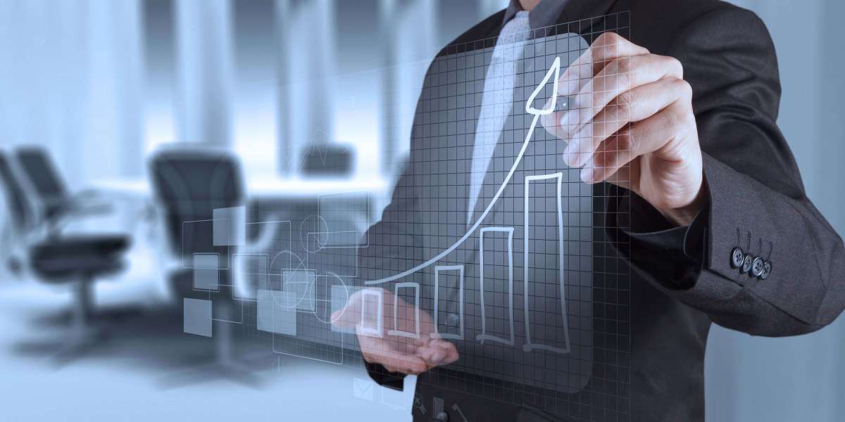 How to Start a Successful Business with Limited Capital