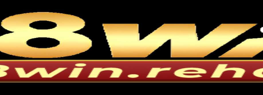 98WIN rehab Cover Image