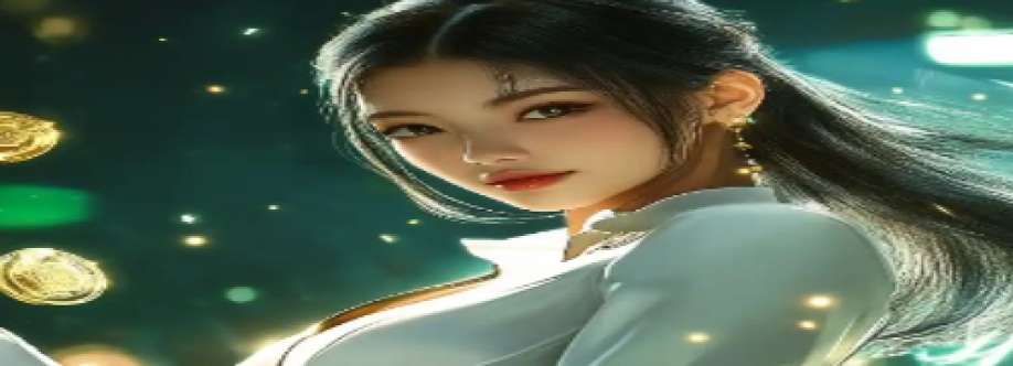 Nhà cái FM88 Cover Image