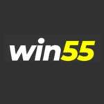 win55vn info Profile Picture
