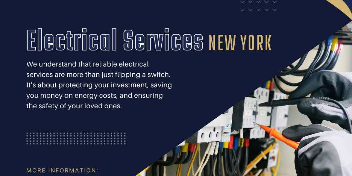 Federal Pacific Electric