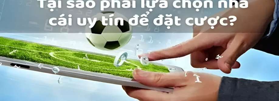 Trang cá độ bóng đá Cover Image