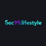 soc99 lifestyle Profile Picture