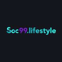 soc99 lifestyle Profile Picture