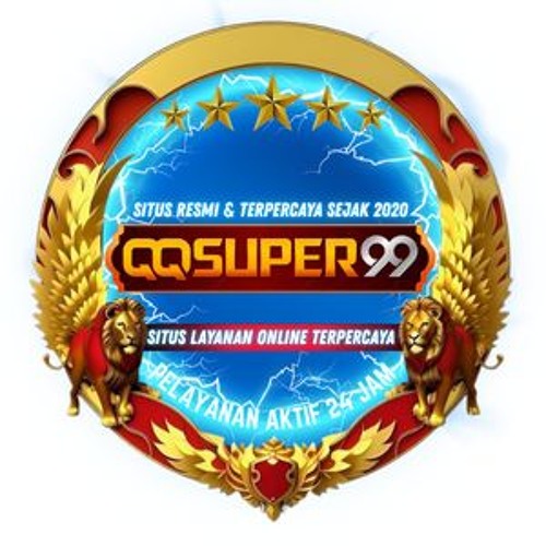Stream qqsuper99 | Listen to podcast episodes online for free on SoundCloud