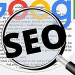 Dịch vụ Entity Headle SEO Profile Picture