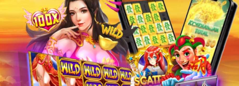 Spot bet Cover Image