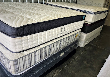 Top Mattress Deals in Rochester NY – Shop Online – Sleep Cheap & More
