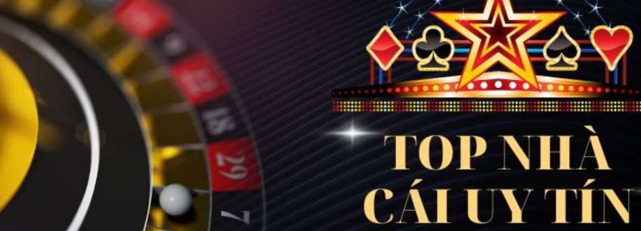 Nhà Cái Uy Tín Cover Image