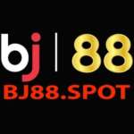 BJ88 Nhà cái cá cược đá gà Profile Picture