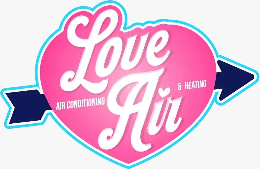 Love Air Profile Picture