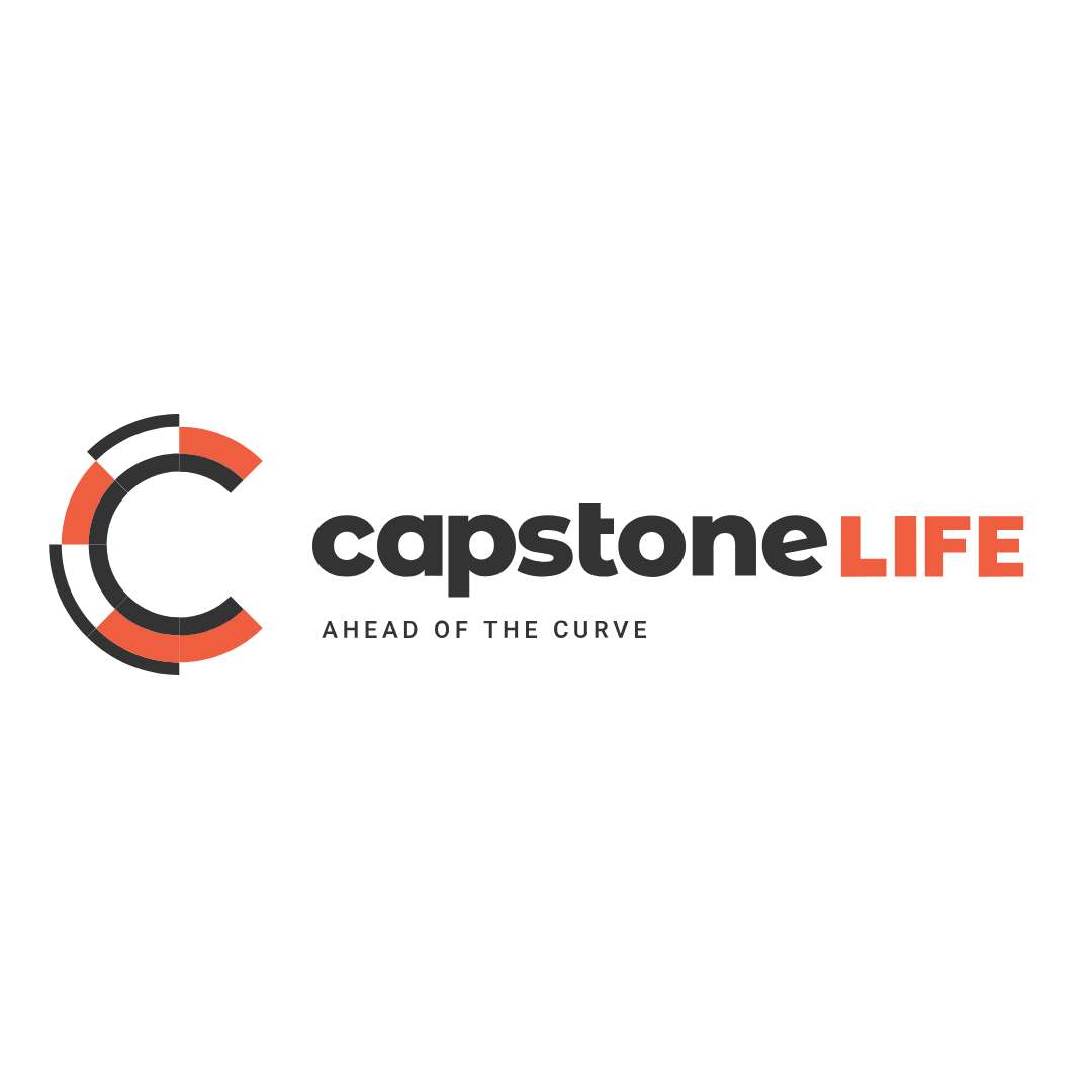 capstone life Profile Picture