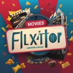 flixtor movies Profile Picture