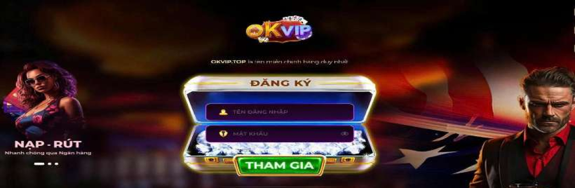 Ngô Thị Thu Hồng Cover Image
