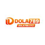 Dola789 Xyz Profile Picture