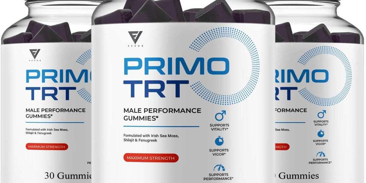 https://www.facebook.com/PrimoTRTGummiesMaleEnhancement
