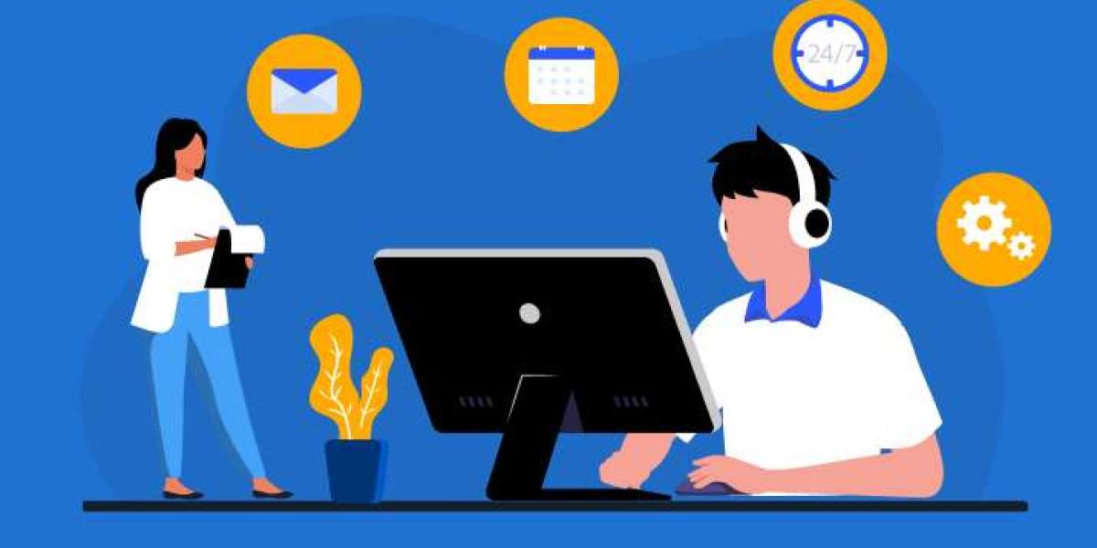 Who Is TeamDesk For? A Complete Guide to Its Ideal Users and Use Cases