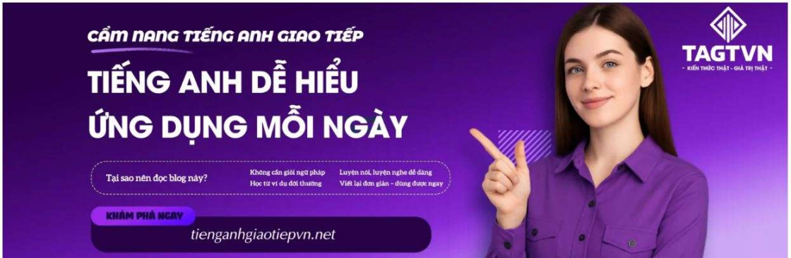 tienganhgiaotiepvn net Cover Image