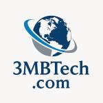 MB Tech Profile Picture