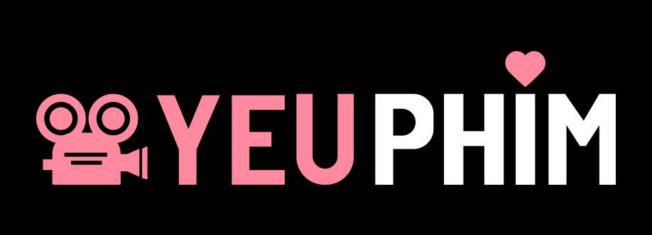 Yeuphim video Cover Image