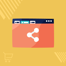 Magento 2 Social Login | Facebook , Linkedin Twitter Instagram Signup - WebKul