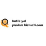 Sultanbeyli Lastikçi Profile Picture