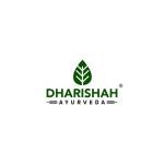 Dharishah Ayurveda profile picture