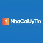 Nhà cái uy tín Profile Picture