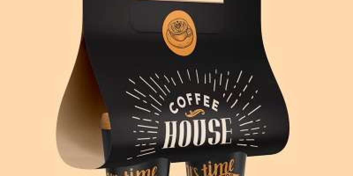 Designing Coffee Cups That Sell: Tips from Industry Experts