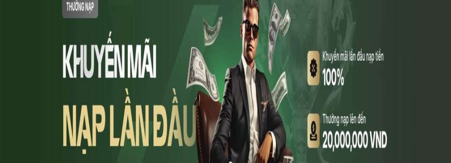 TABET Cover Image