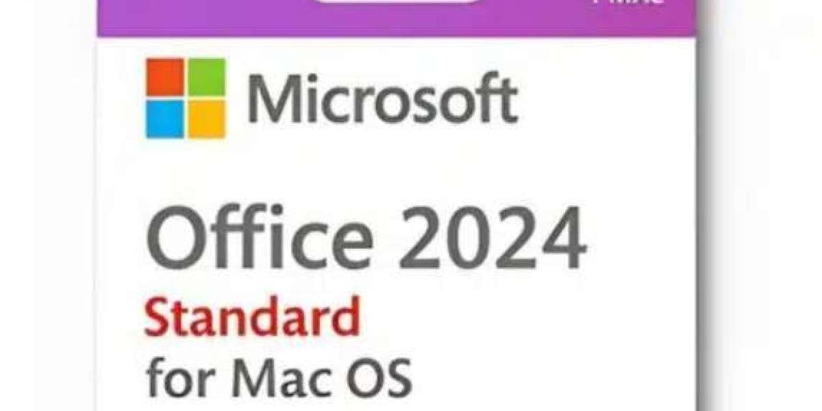 Quick & Easy to Get Windows 7 Product Key