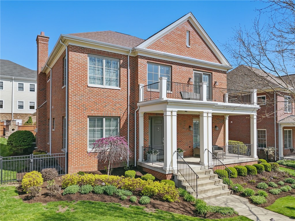 The Role of a Property Seller Agent in Today’s Real Estate Market