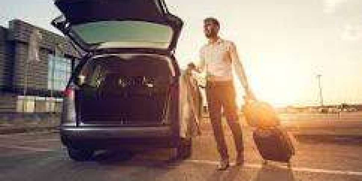 Jaipur to Salasar Balaji Taxi at Just ₹9/km – Book Now!