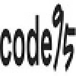 code95 Profile Picture
